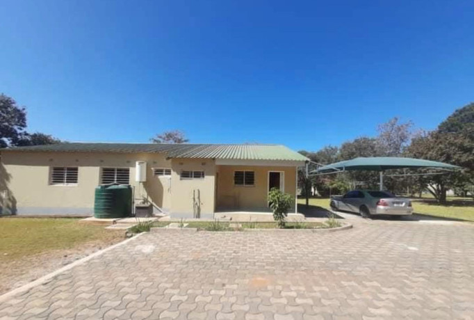 3-bedroom-house-for-rent-in-ibex-hill-big-1