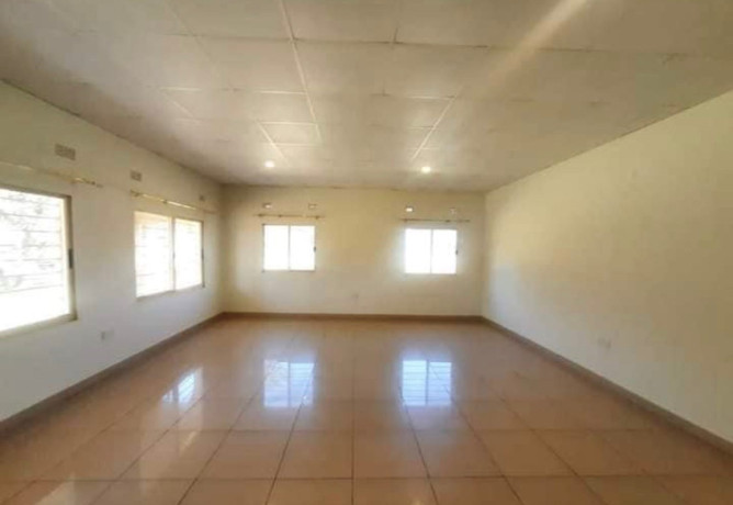 3-bedroom-house-for-rent-in-ibex-hill-big-2