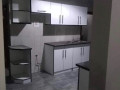 2-bedroom-flat-for-rent-in-ranchdale-small-5