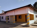 spacious-4-bedroom-flat-for-rent-in-chalala-small-7