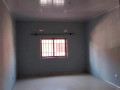 spacious-4-bedroom-flat-for-rent-in-chalala-small-3