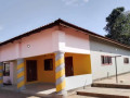 spacious-4-bedroom-flat-for-rent-in-chalala-small-0