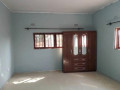 spacious-4-bedroom-flat-for-rent-in-chalala-small-2