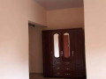 spacious-4-bedroom-flat-for-rent-in-chalala-small-5