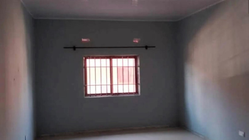 spacious-4-bedroom-flat-for-rent-in-chalala-big-3