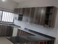 2-bedroom-flat-for-rent-in-chalala-small-7