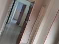 2-bedroom-flat-for-rent-in-chalala-small-5