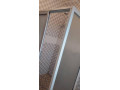 2-bedroom-flat-for-rent-in-chalala-small-2