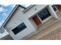 2-bedroom-flat-for-rent-in-chalala-small-9