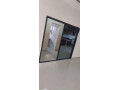 2-bedroom-flat-for-rent-in-chalala-small-3