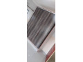 2-bedroom-flat-for-rent-in-chalala-small-0