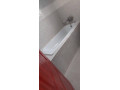 2-bedroom-flat-for-rent-in-chalala-small-8