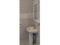 2-bedroom-flat-for-rent-in-chalala-small-4
