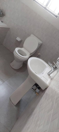 2-bedroom-flat-for-rent-in-chalala-big-6
