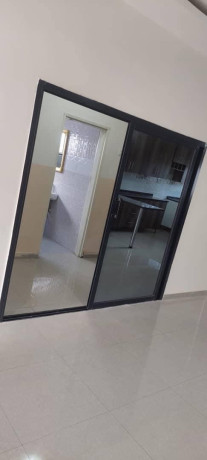 2-bedroom-flat-for-rent-in-chalala-big-3