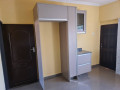 2-bedroom-flat-for-rent-in-new-kasama-small-9