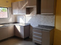 2-bedroom-flat-for-rent-in-new-kasama-small-8