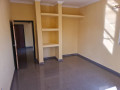 2-bedroom-flat-for-rent-in-new-kasama-small-2