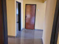 2-bedroom-flat-for-rent-in-new-kasama-small-3