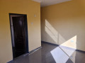 2-bedroom-flat-for-rent-in-new-kasama-small-4