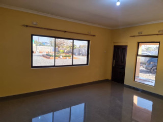 2 Bedroom Flat For Rent in New Kasama