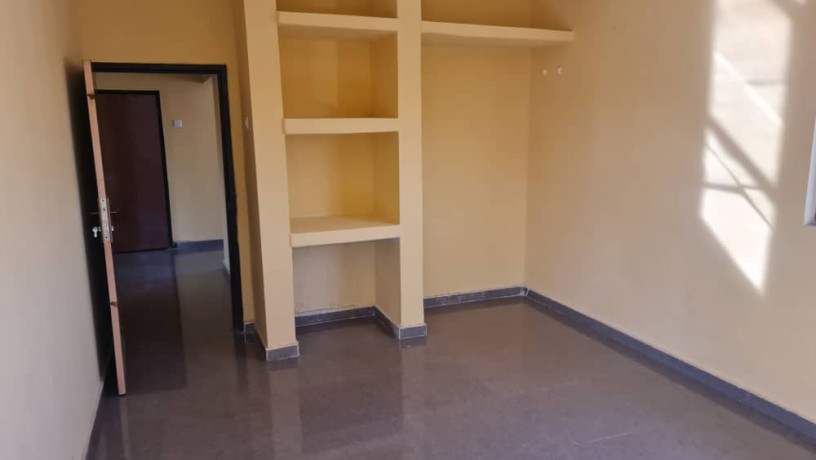 2-bedroom-flat-for-rent-in-new-kasama-big-2