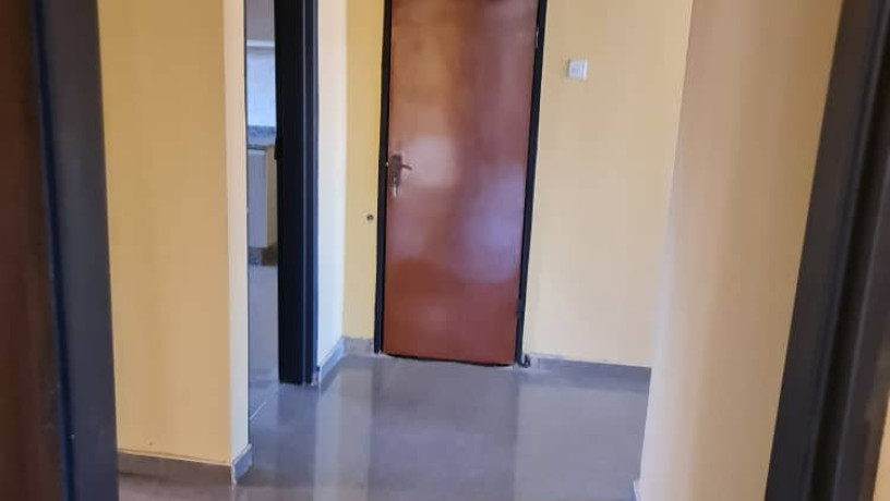 2-bedroom-flat-for-rent-in-new-kasama-big-3