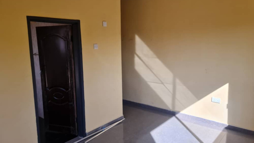 2-bedroom-flat-for-rent-in-new-kasama-big-4