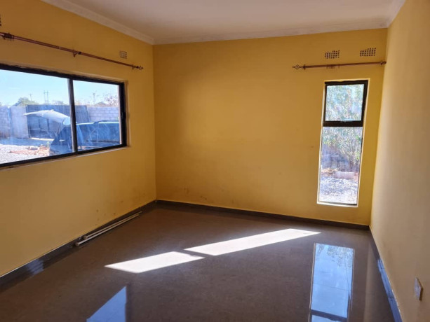 2-bedroom-flat-for-rent-in-new-kasama-big-1
