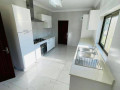 beautiful-2-bedroom-flat-for-rent-in-new-kasama-small-7