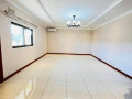 beautiful-2-bedroom-flat-for-rent-in-new-kasama-small-8