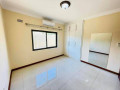 beautiful-2-bedroom-flat-for-rent-in-new-kasama-small-5