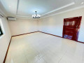 beautiful-2-bedroom-flat-for-rent-in-new-kasama-small-1