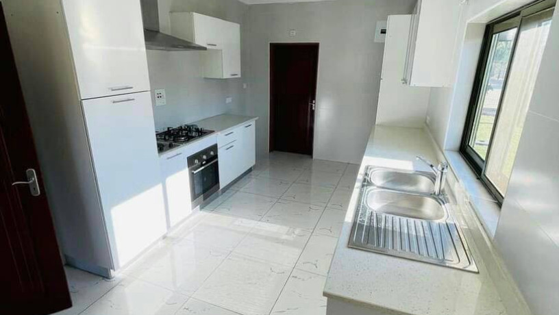 beautiful-2-bedroom-flat-for-rent-in-new-kasama-big-7