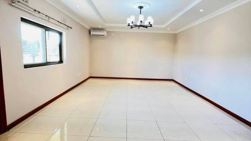 beautiful-2-bedroom-flat-for-rent-in-new-kasama-big-8