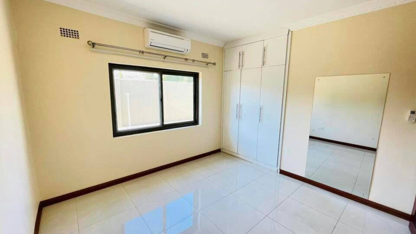 beautiful-2-bedroom-flat-for-rent-in-new-kasama-big-5