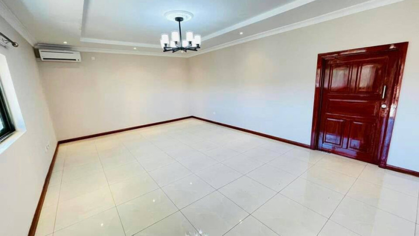 beautiful-2-bedroom-flat-for-rent-in-new-kasama-big-1