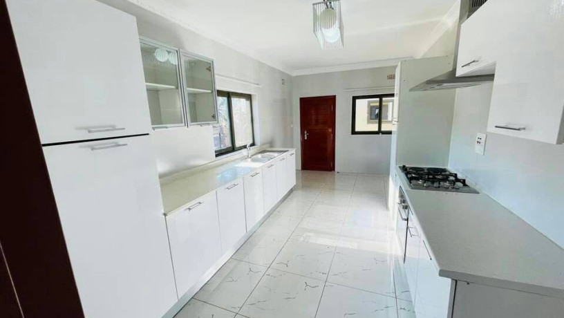 beautiful-2-bedroom-flat-for-rent-in-new-kasama-big-2