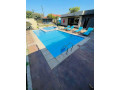 beautiful-2-bedroom-flat-for-rent-in-new-kasama-small-9