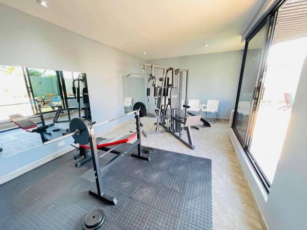 beautiful-2-bedroom-flat-for-rent-in-new-kasama-big-4
