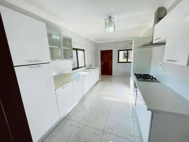 beautiful-2-bedroom-flat-for-rent-in-new-kasama-big-2