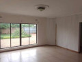 3-bedroom-flat-for-rent-in-new-kasama-small-5