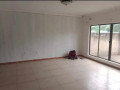 3-bedroom-flat-for-rent-in-new-kasama-small-1