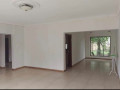 3-bedroom-flat-for-rent-in-new-kasama-small-7