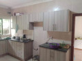 3-bedroom-flat-for-rent-in-new-kasama-small-4