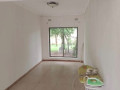 3-bedroom-flat-for-rent-in-new-kasama-small-6