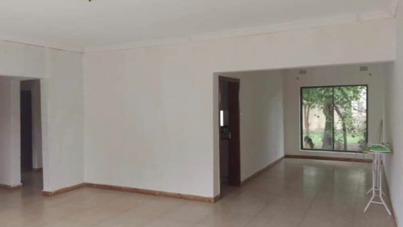 3-bedroom-flat-for-rent-in-new-kasama-big-7