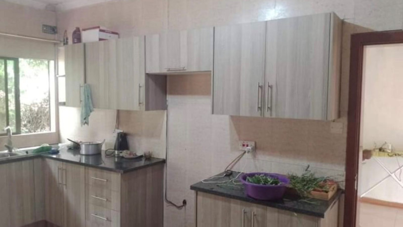 3-bedroom-flat-for-rent-in-new-kasama-big-4