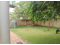 3-bedroom-flat-for-rent-in-new-kasama-small-0