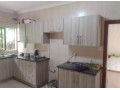 3-bedroom-flat-for-rent-in-new-kasama-small-4